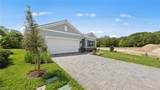 13516 Hideaway Preserve - Photo 2