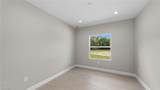 13516 Hideaway Preserve - Photo 26