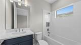 13516 Hideaway Preserve - Photo 31
