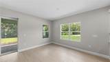 13516 Hideaway Preserve - Photo 32