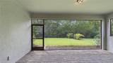 13516 Hideaway Preserve - Photo 37