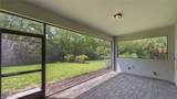 13516 Hideaway Preserve - Photo 38