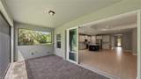 13516 Hideaway Preserve - Photo 40