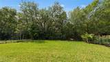 13516 Hideaway Preserve - Photo 41