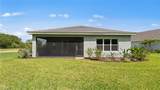 13516 Hideaway Preserve - Photo 42
