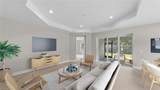 13516 Hideaway Preserve - Photo 7