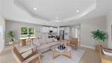 13516 Hideaway Preserve - Photo 8