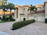 9616 Cypress Hammock Cir - Photo 1