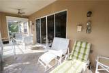 9616 Cypress Hammock Cir - Photo 10