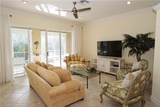 9616 Cypress Hammock Cir - Photo 12
