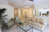 9616 Cypress Hammock Cir - Photo 13