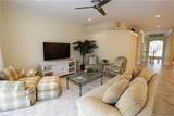 9616 Cypress Hammock Cir - Photo 14