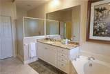 9616 Cypress Hammock Cir - Photo 16