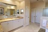 9616 Cypress Hammock Cir - Photo 17