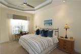 9616 Cypress Hammock Cir - Photo 18