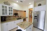 9616 Cypress Hammock Cir - Photo 2