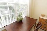 9616 Cypress Hammock Cir - Photo 20