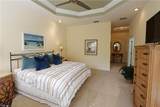 9616 Cypress Hammock Cir - Photo 21