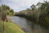 9616 Cypress Hammock Cir - Photo 22