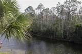 9616 Cypress Hammock Cir - Photo 23