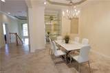 9616 Cypress Hammock Cir - Photo 24