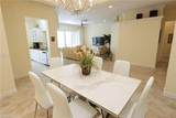 9616 Cypress Hammock Cir - Photo 25