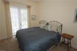 9616 Cypress Hammock Cir - Photo 26