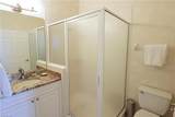 9616 Cypress Hammock Cir - Photo 28