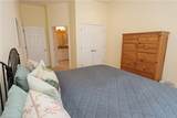 9616 Cypress Hammock Cir - Photo 29