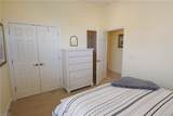 9616 Cypress Hammock Cir - Photo 33