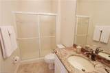 9616 Cypress Hammock Cir - Photo 34