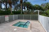 9616 Cypress Hammock Cir - Photo 35