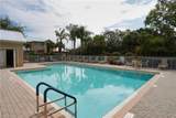 9616 Cypress Hammock Cir - Photo 36