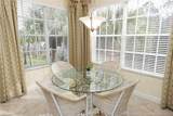 9616 Cypress Hammock Cir - Photo 4