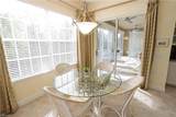 9616 Cypress Hammock Cir - Photo 5