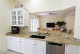 9616 Cypress Hammock Cir - Photo 6