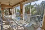 9616 Cypress Hammock Cir - Photo 7