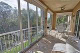 9616 Cypress Hammock Cir - Photo 9