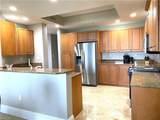 4951 Bonita Bay Blvd - Photo 10