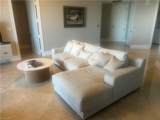 4951 Bonita Bay Blvd - Photo 11