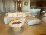4951 Bonita Bay Blvd - Photo 12