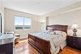 4951 Bonita Bay Blvd - Photo 13