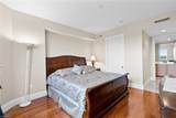 4951 Bonita Bay Blvd - Photo 14
