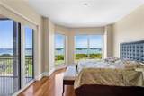 4951 Bonita Bay Blvd - Photo 15