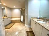 4951 Bonita Bay Blvd - Photo 16