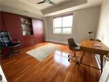 4951 Bonita Bay Blvd - Photo 17