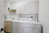 4951 Bonita Bay Blvd - Photo 18