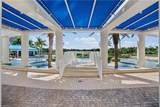 4951 Bonita Bay Blvd - Photo 20