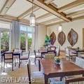 4951 Bonita Bay Blvd - Photo 21