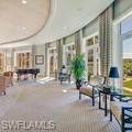 4951 Bonita Bay Blvd - Photo 22
